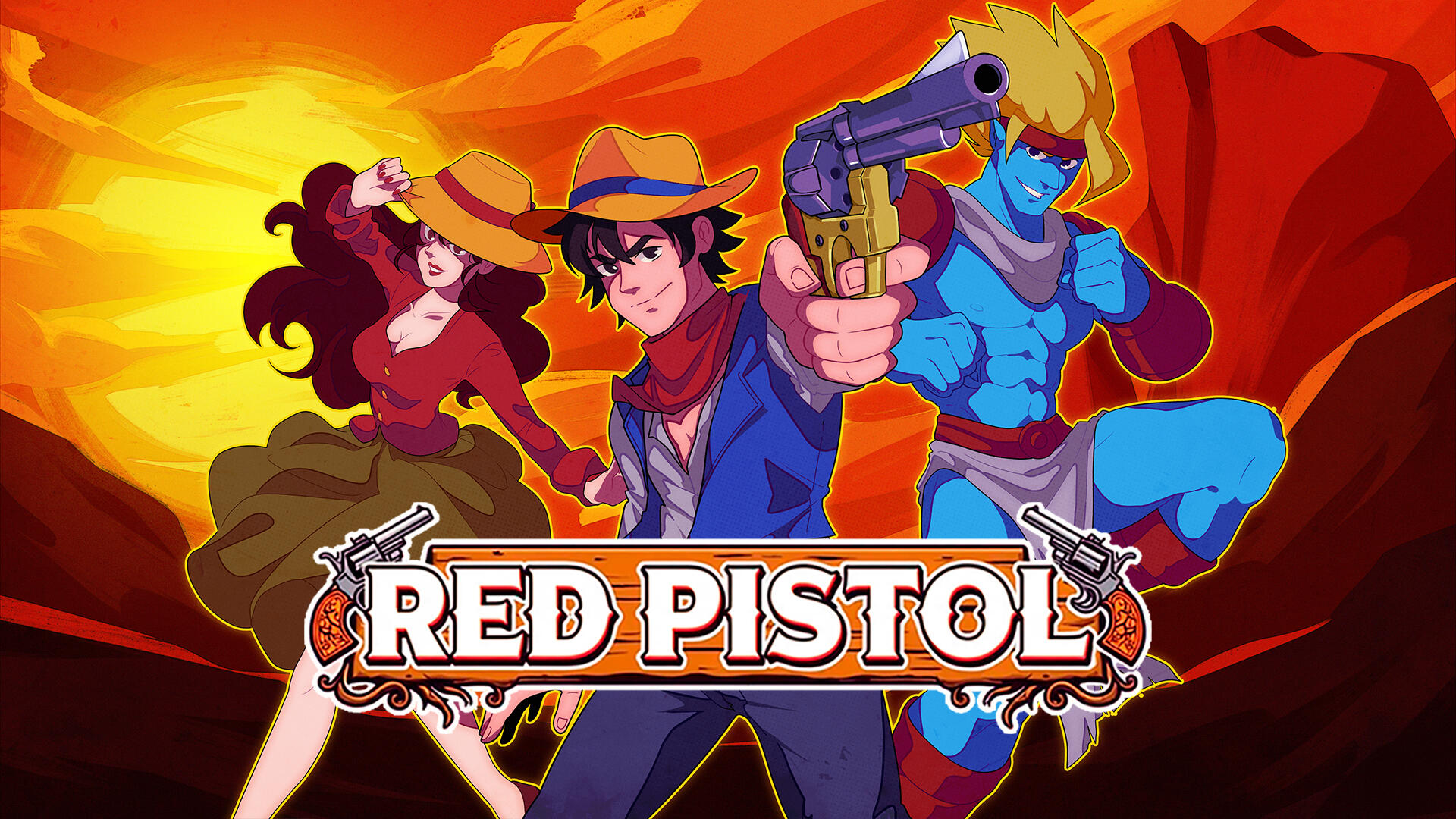 red-keyart-logo red-keyart-logo