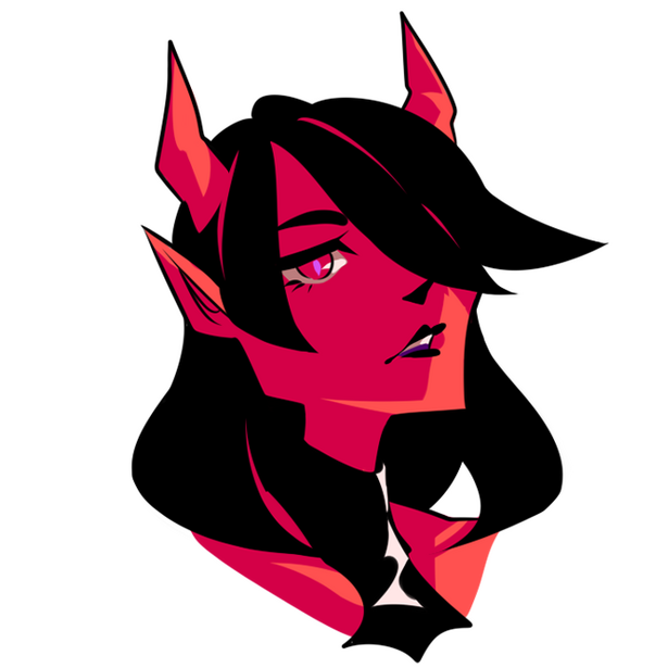 E-angry