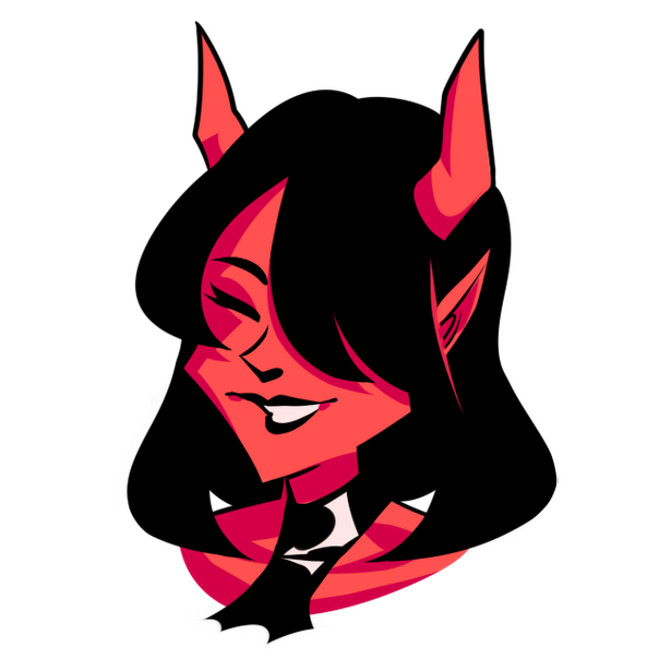 E-happy