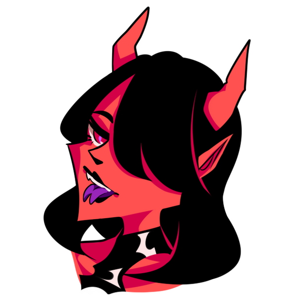 E-horny