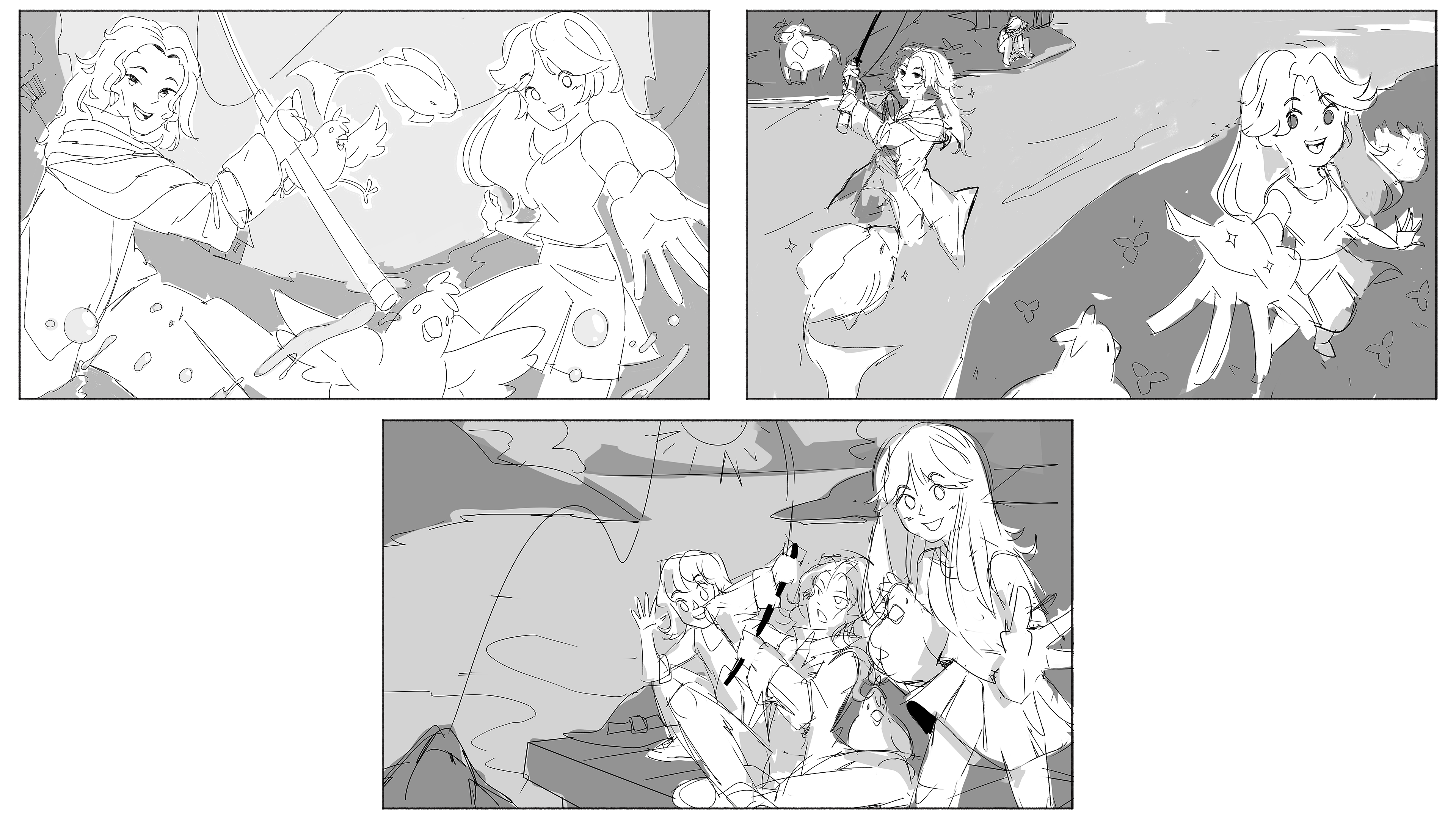 fire-thumbnails