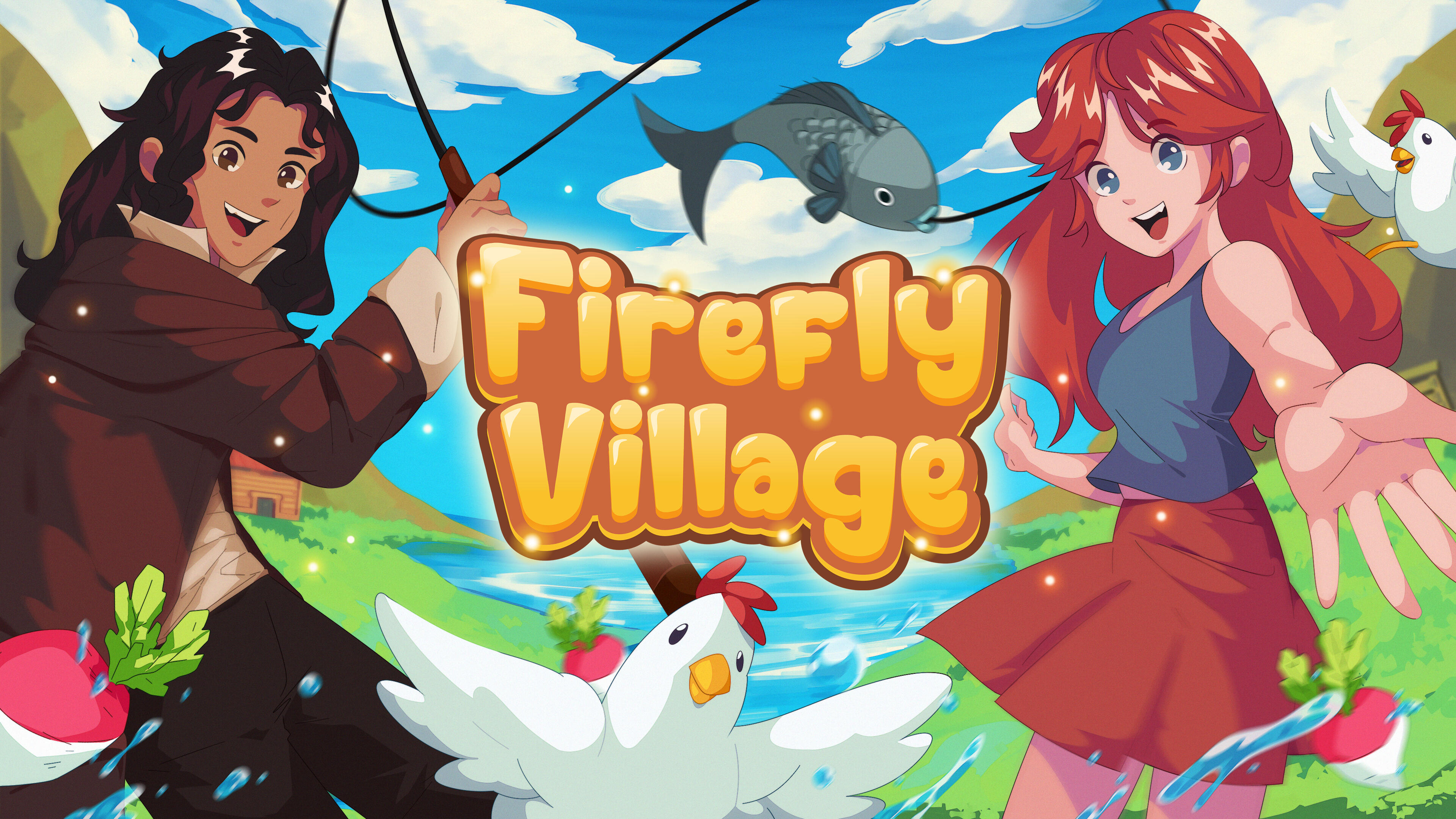 fire-keyart-logo