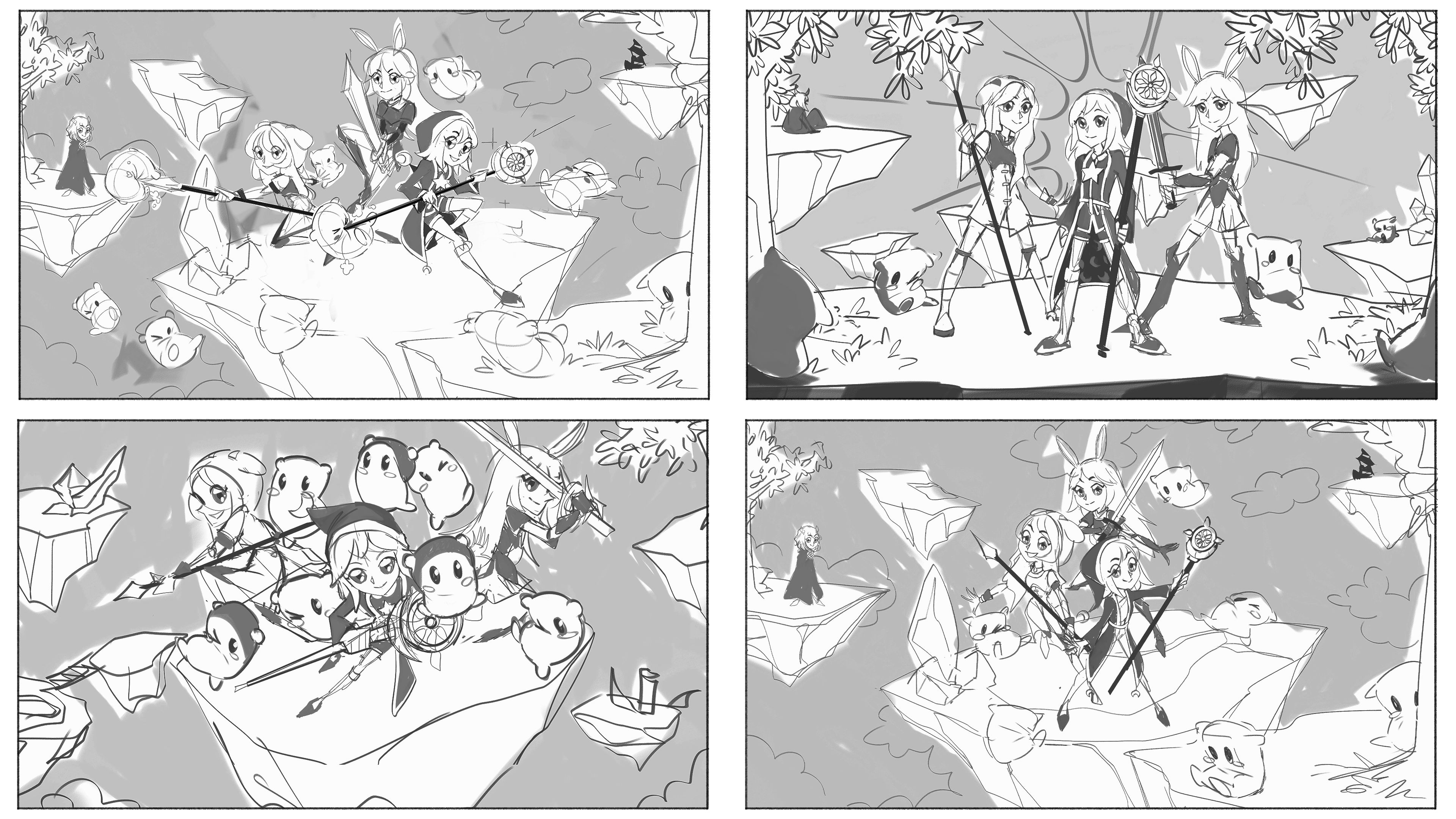 dream-drafts