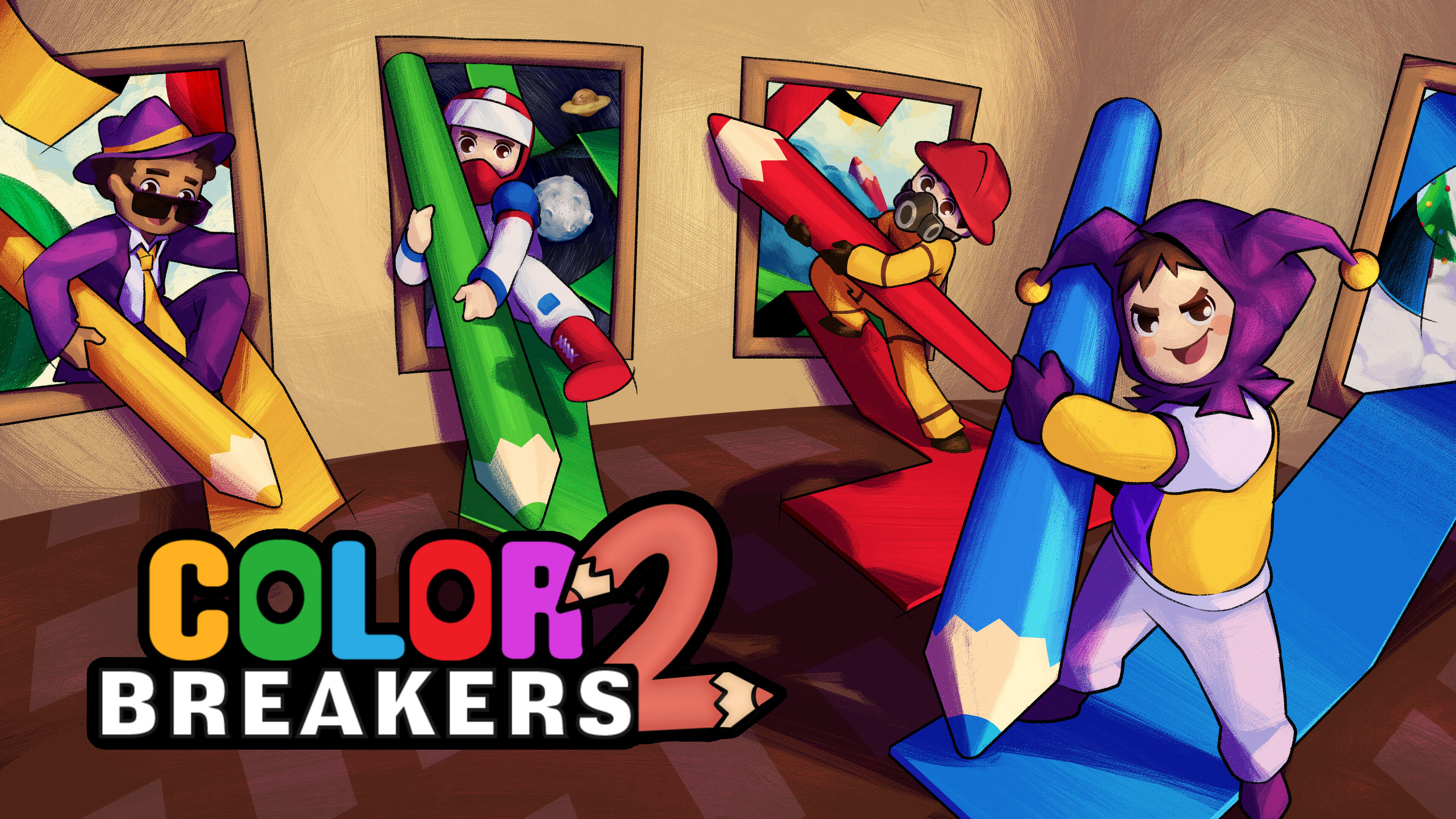 colorb2-keyart+logo