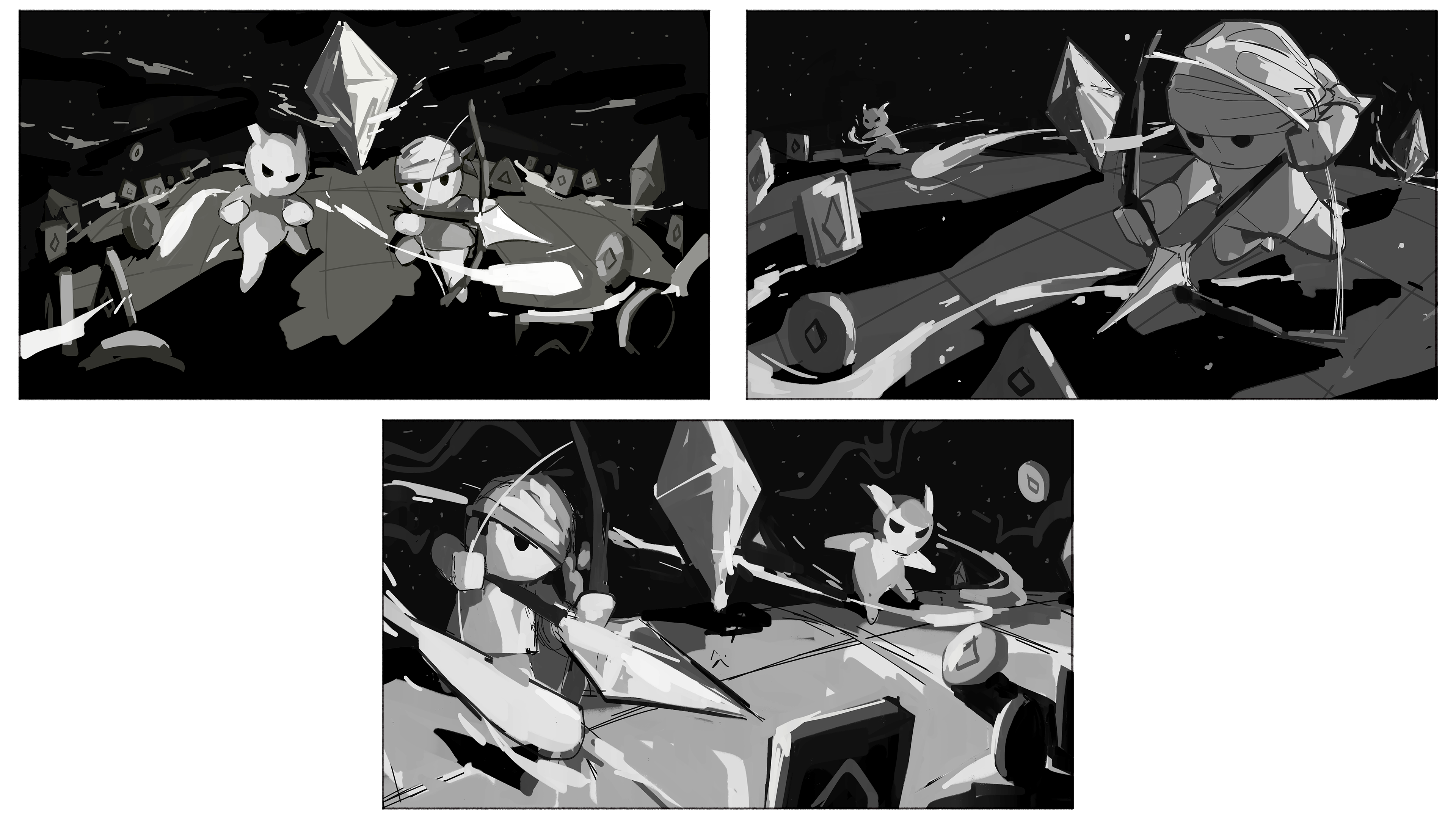 everwarder-drafts