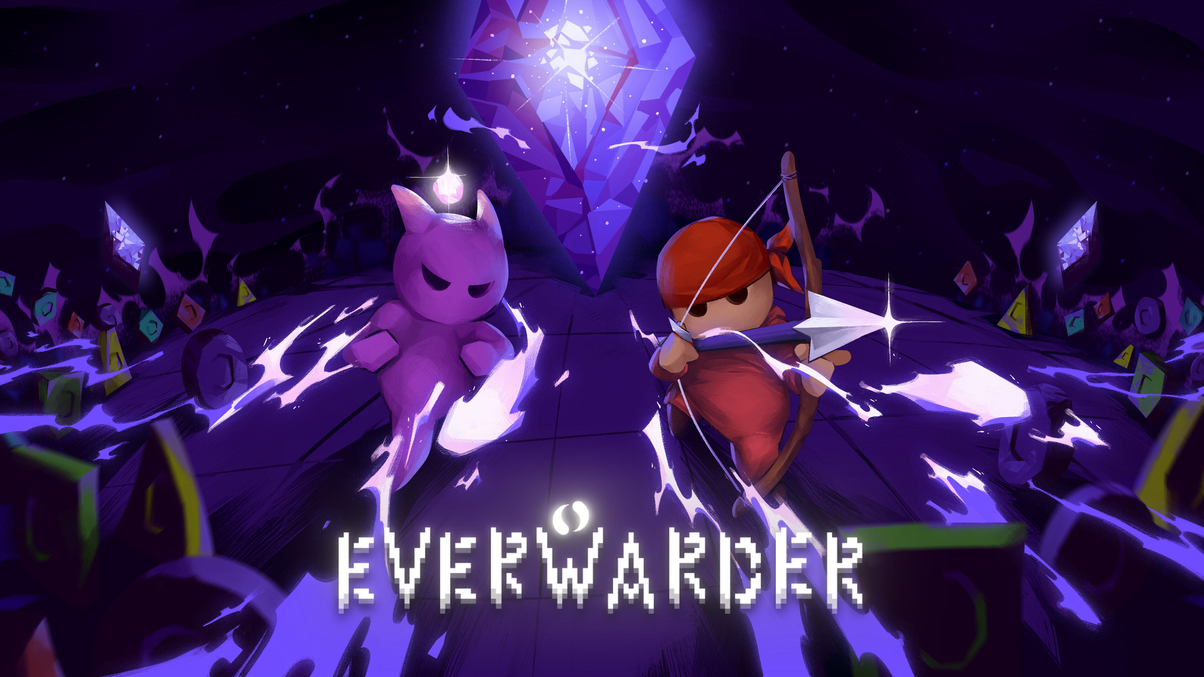everwarder-keyart+logo everwarder-keyart+logo