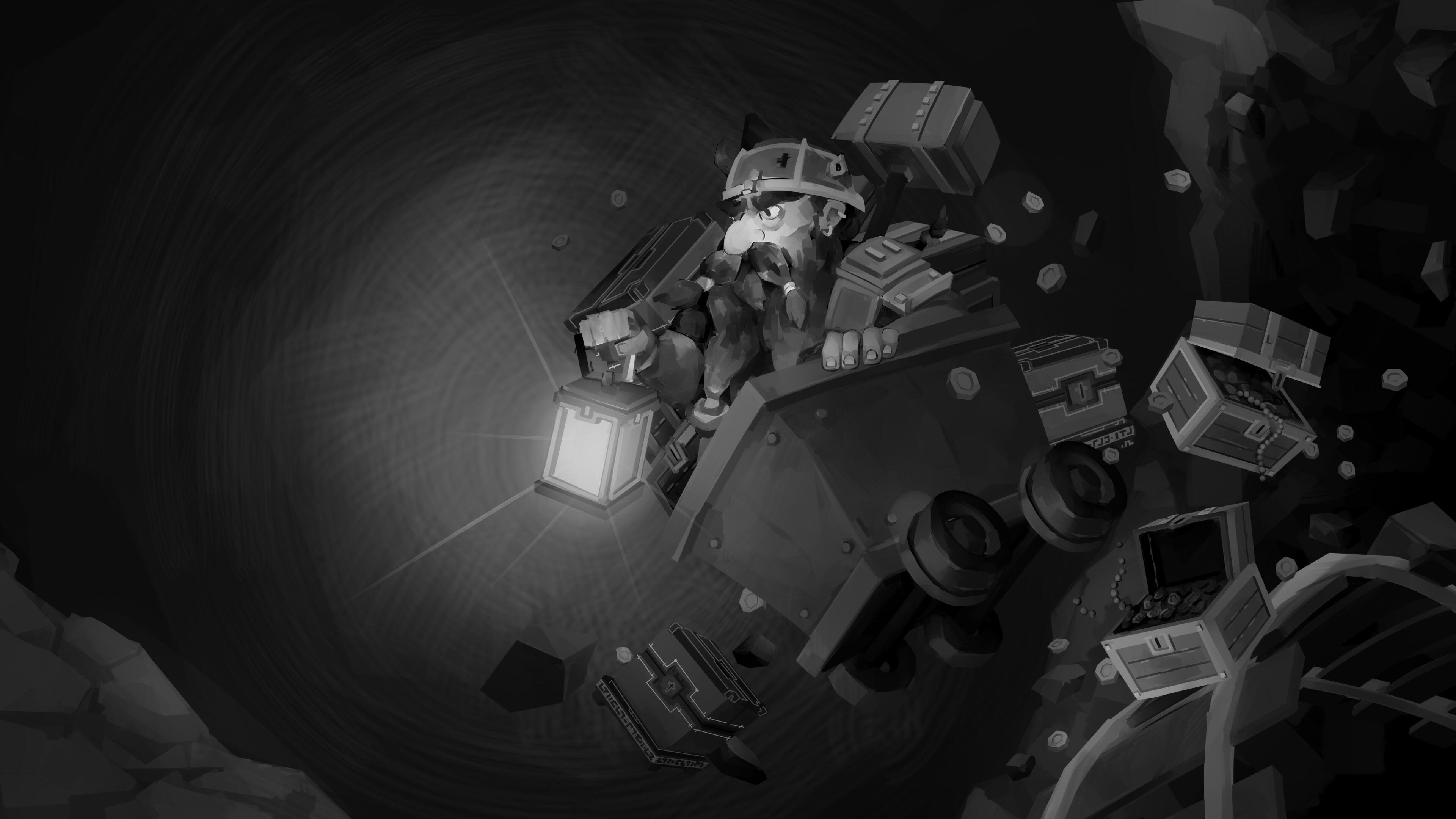 dwarf-grayscale dwarf-grayscale