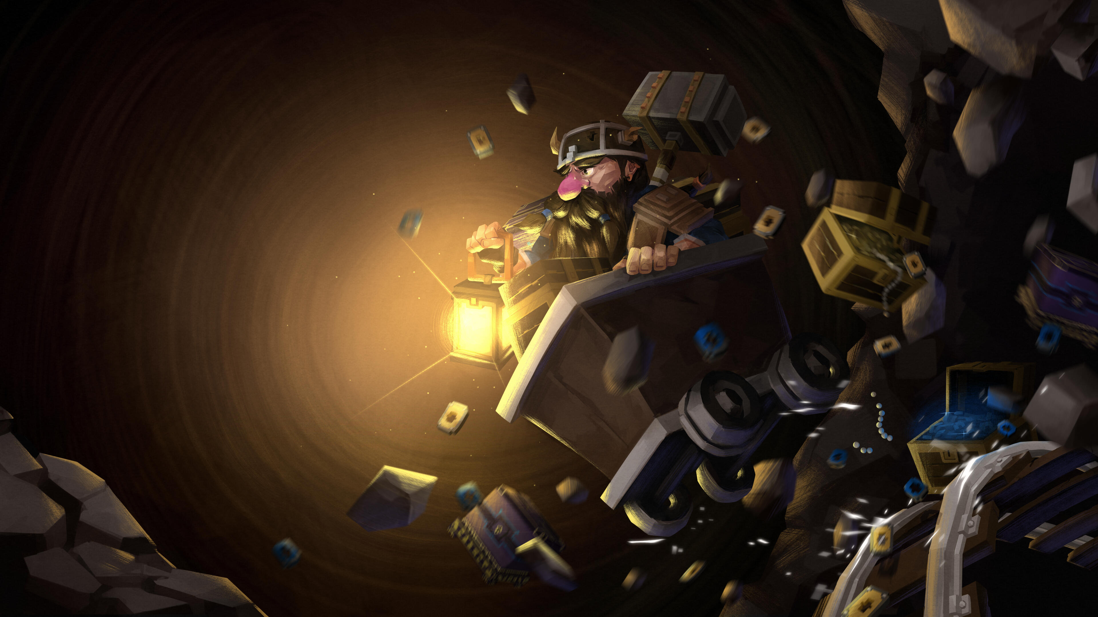 dwarf-keyart dwarf-keyart