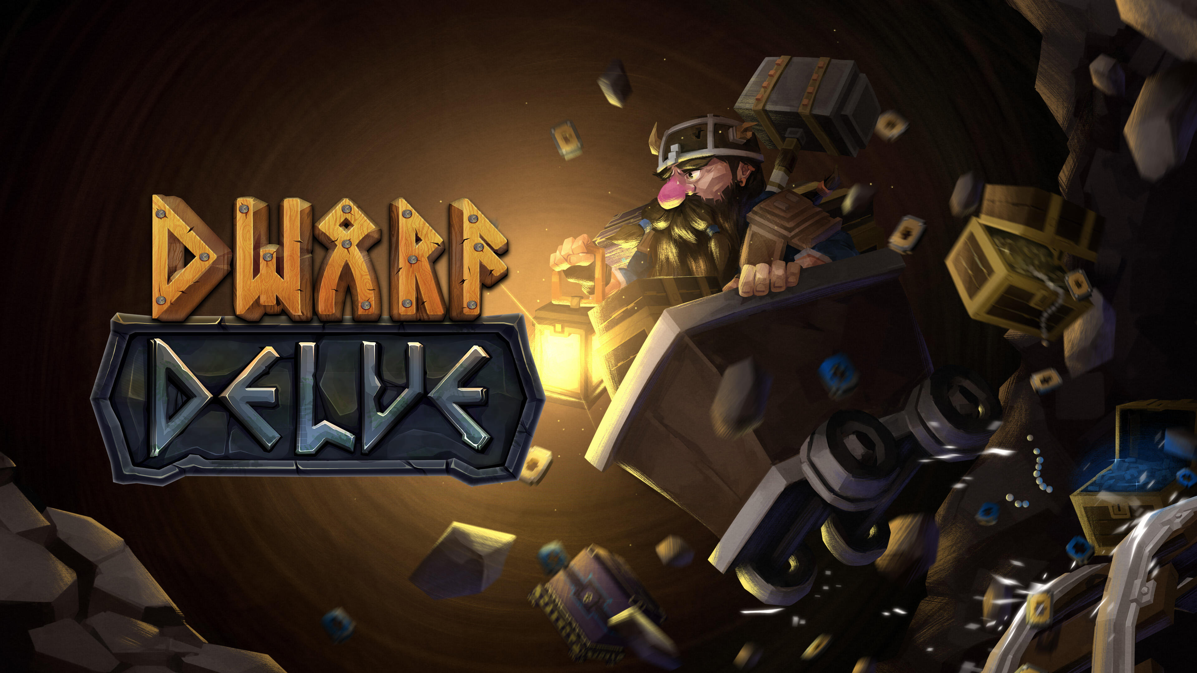 dwarf-keyart+logo dwarf-keyart+logo