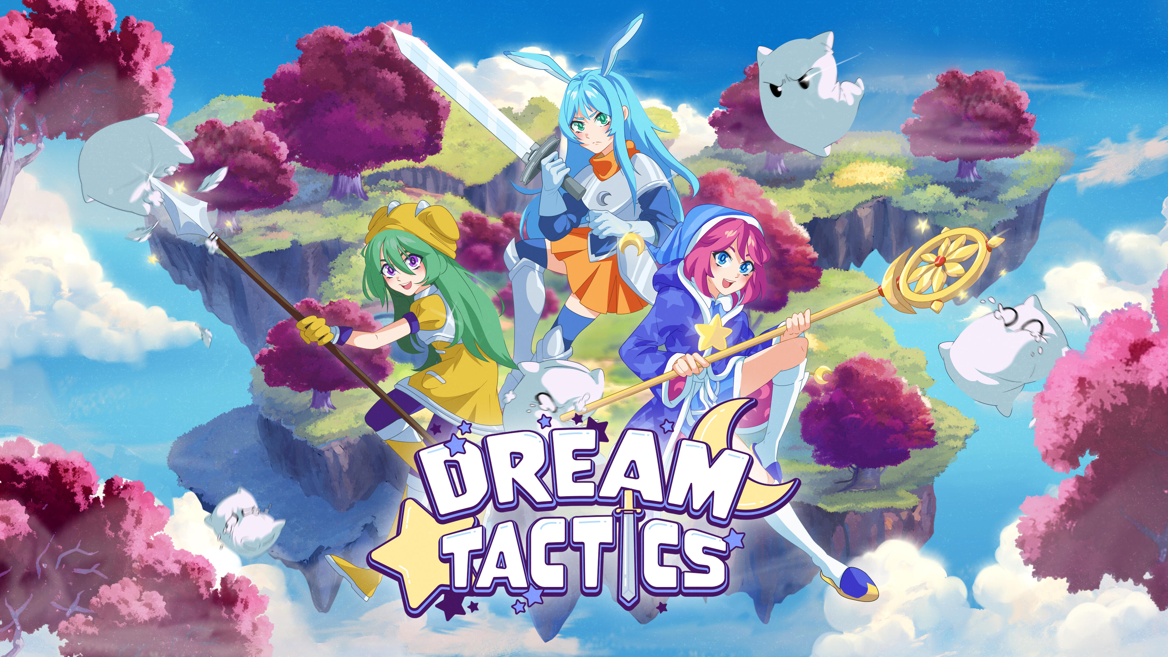 dream-keyart+logo