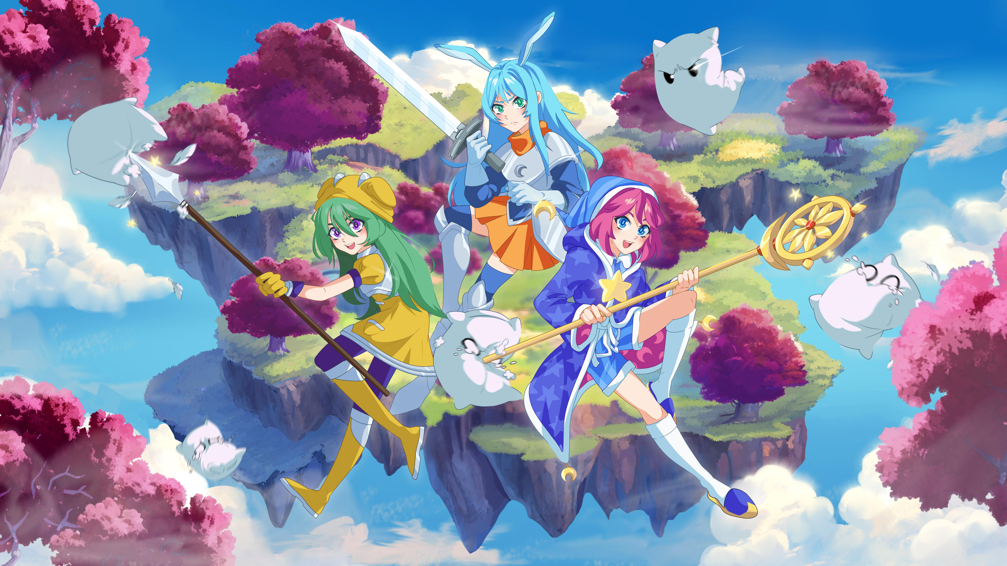 dream-keyart dream-keyart