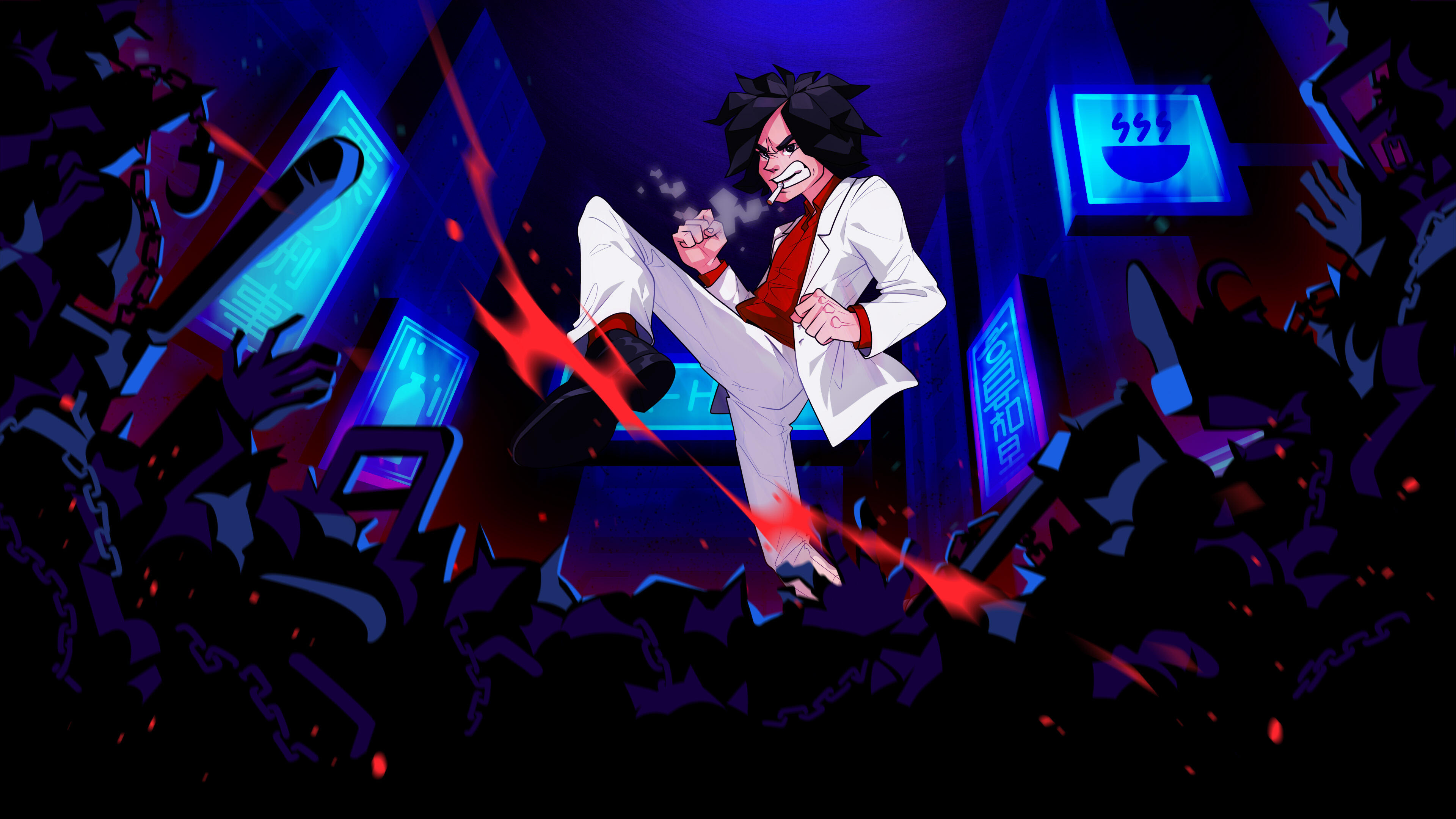 vengeance-keyart