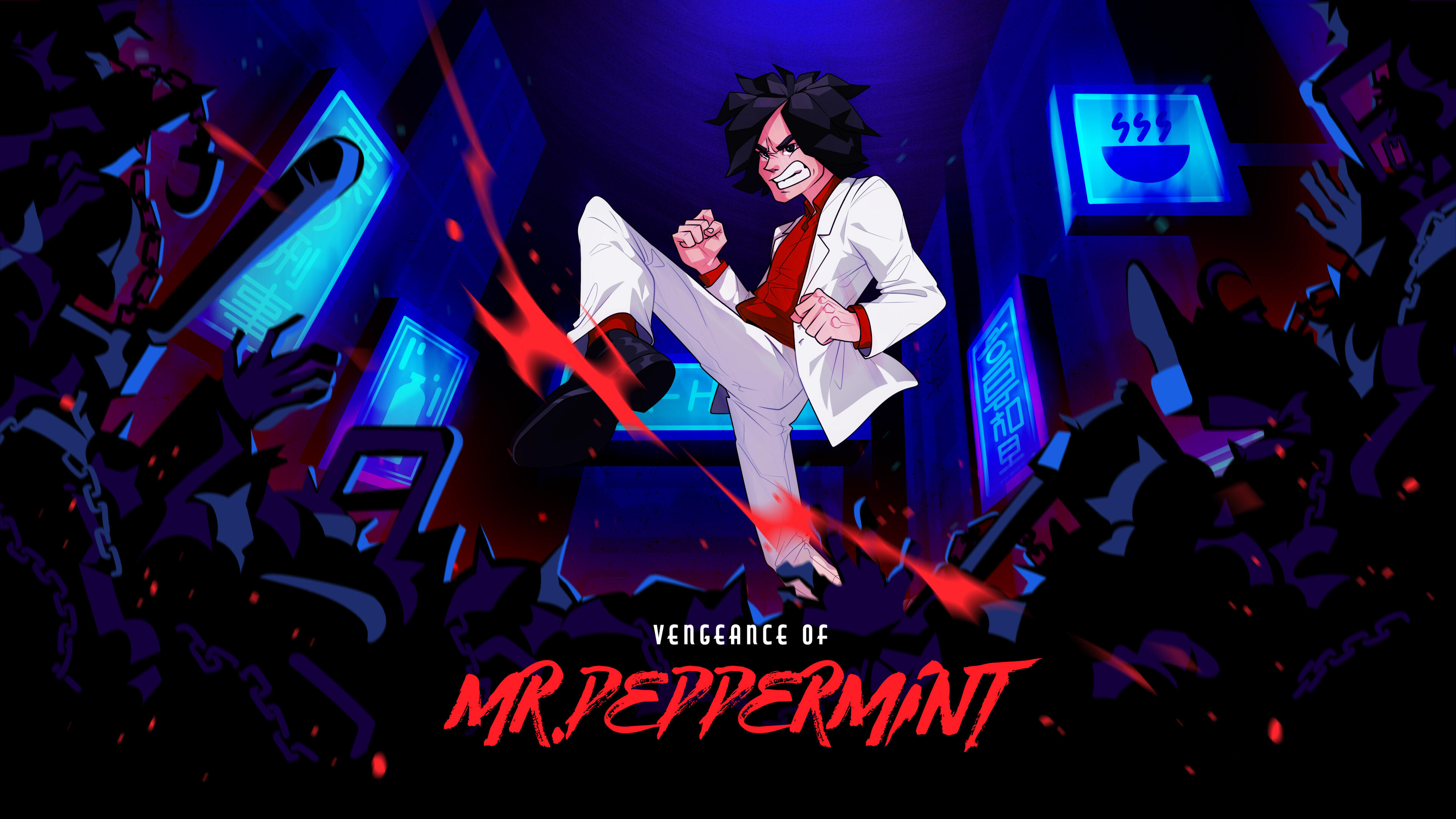 vengeance-keyart+logo vengeance-keyart+logo