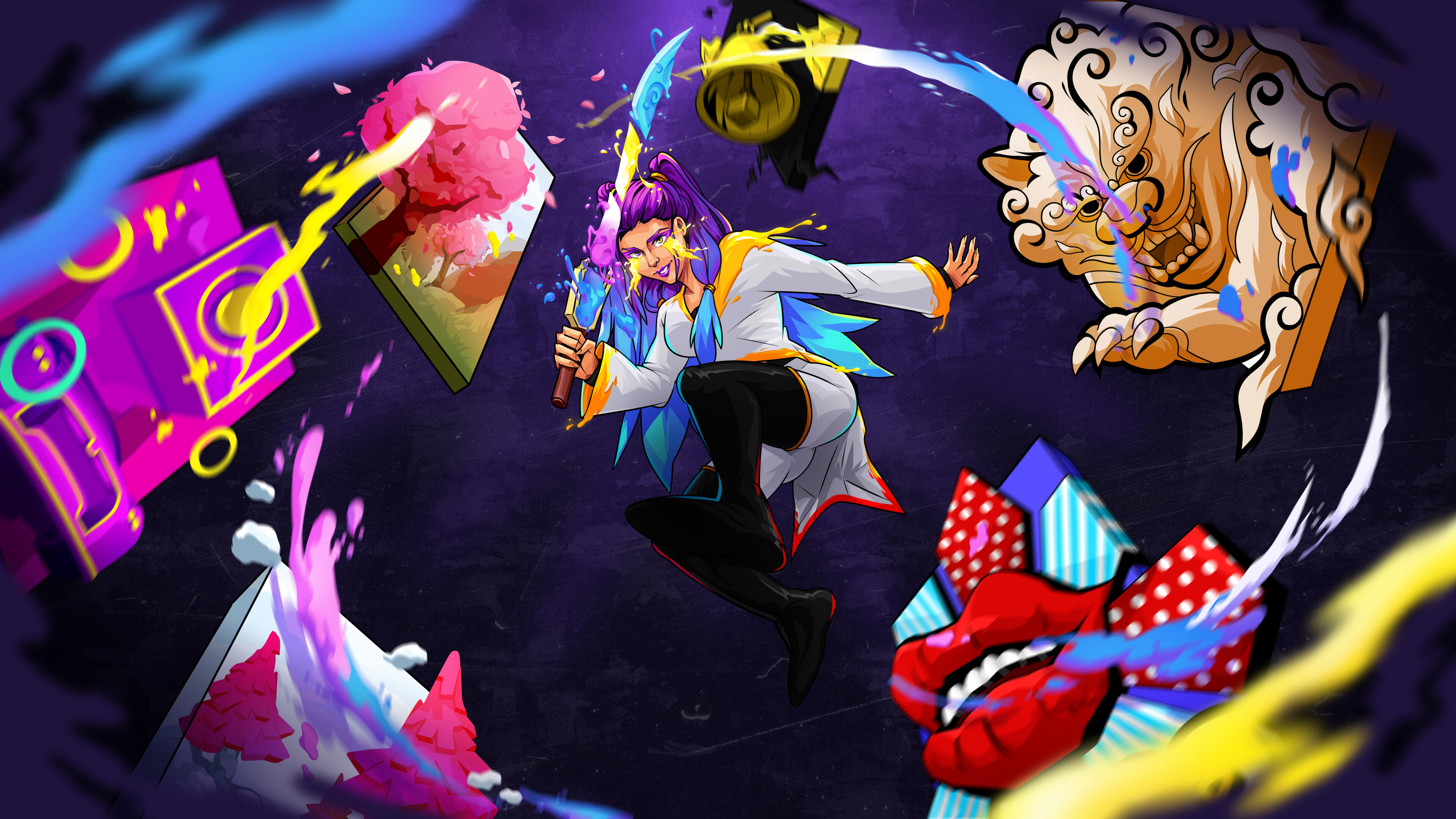 arto-keyart arto-keyart