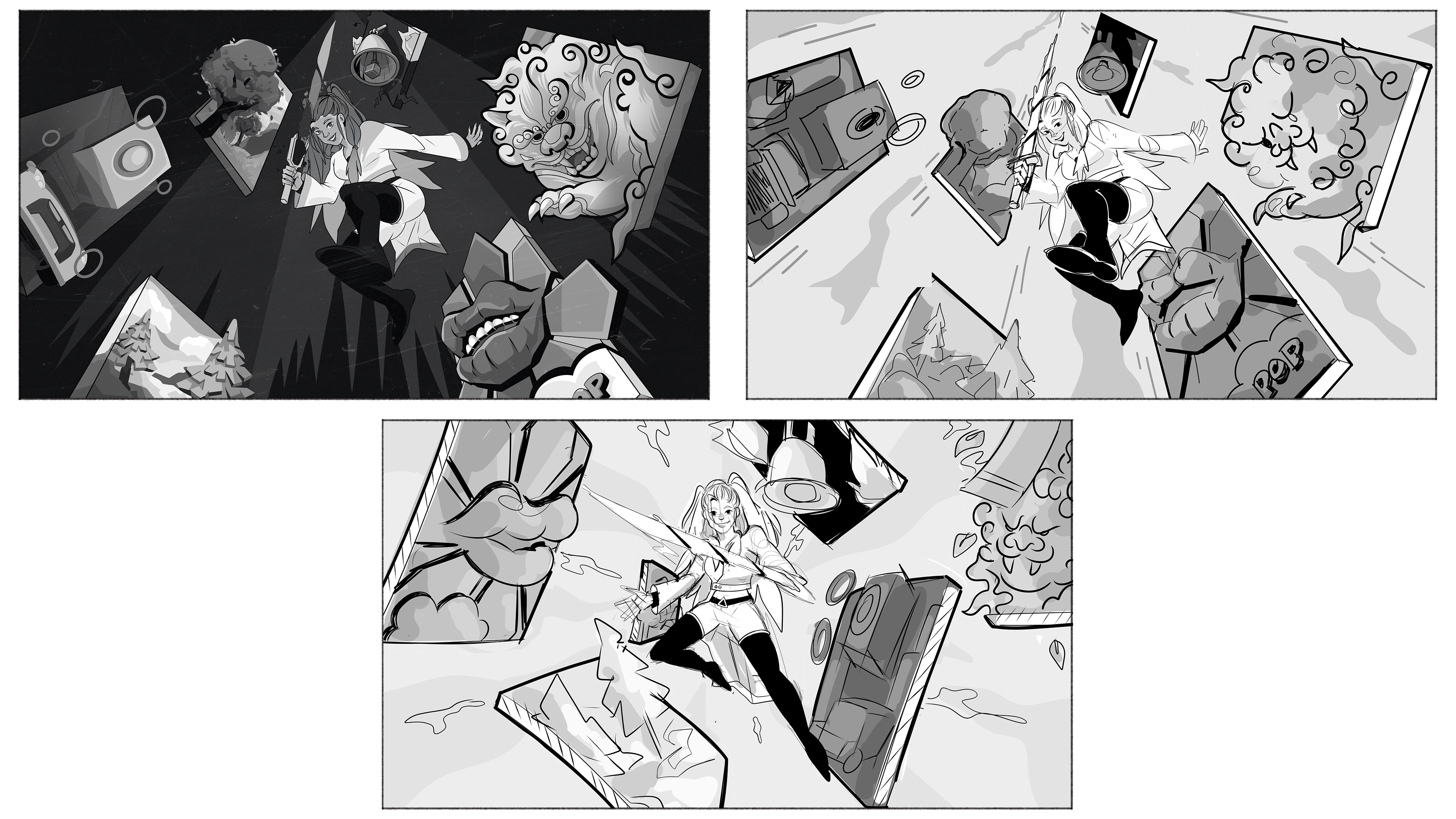 arto-drafts arto-drafts