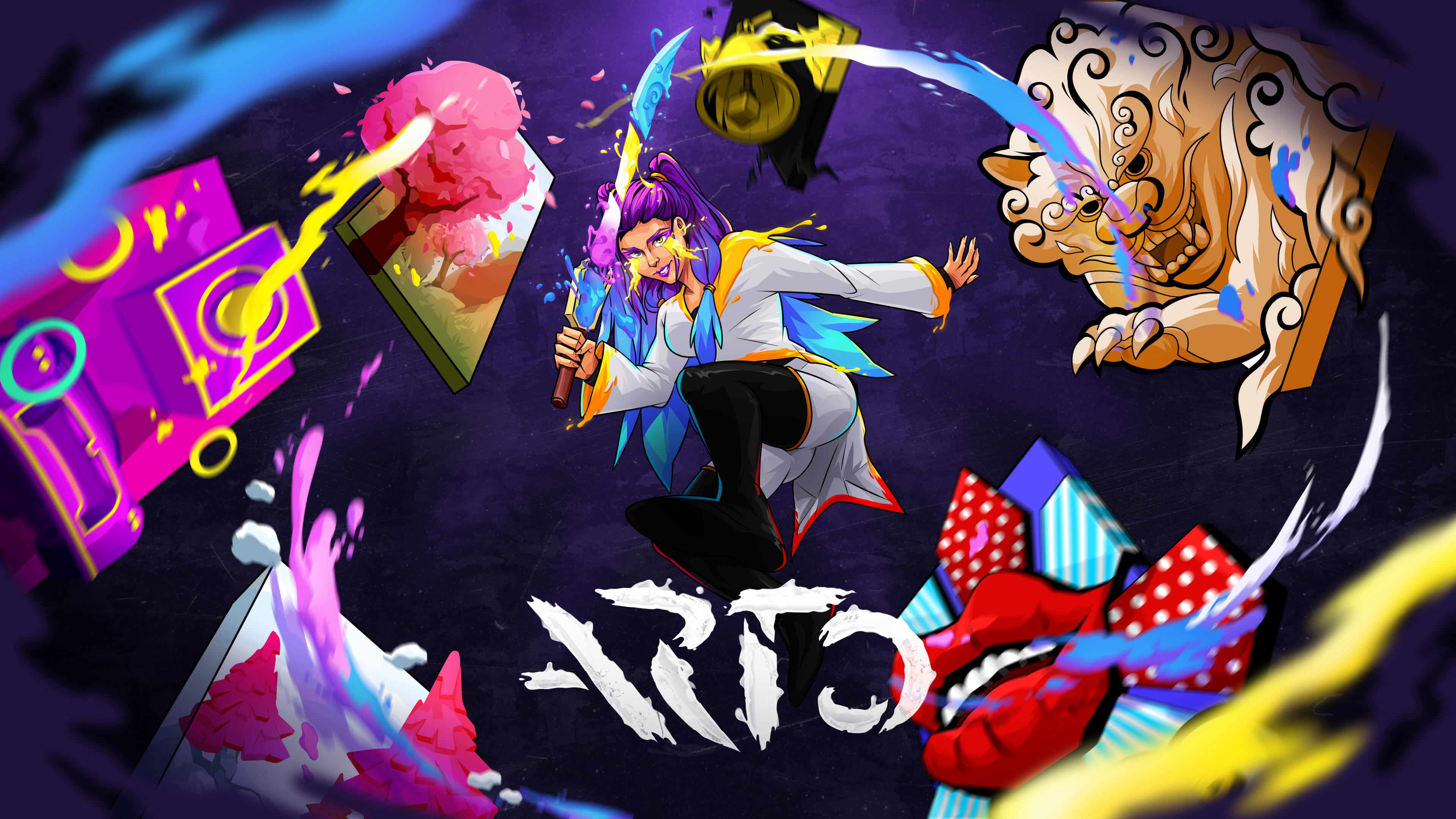 arto-keyart+logo