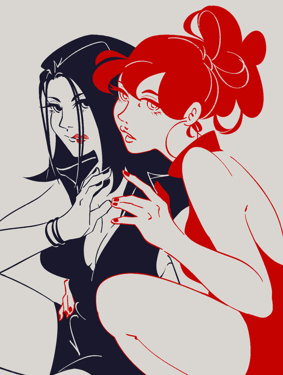Jade&Diamond Jade&Diamond