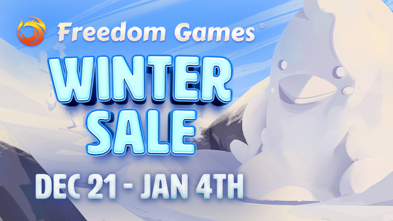 Announcement Banner