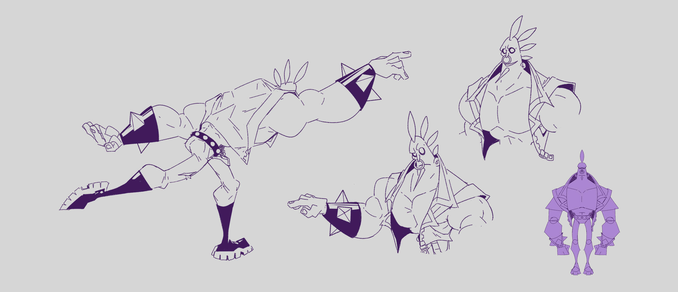 Practice-Pose_02