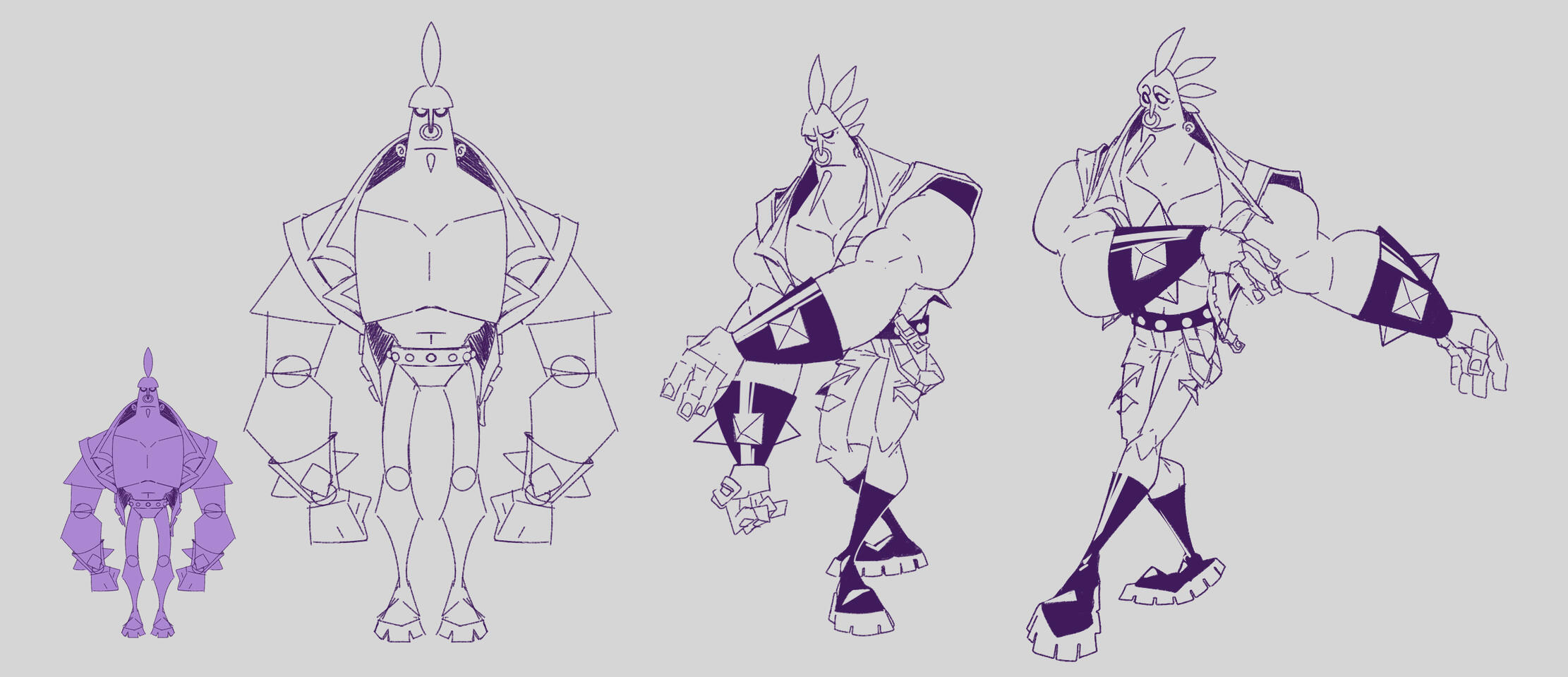Practice-Pose_01